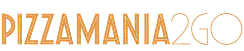 PIZZAMANIA2GO