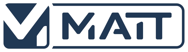 M MATT