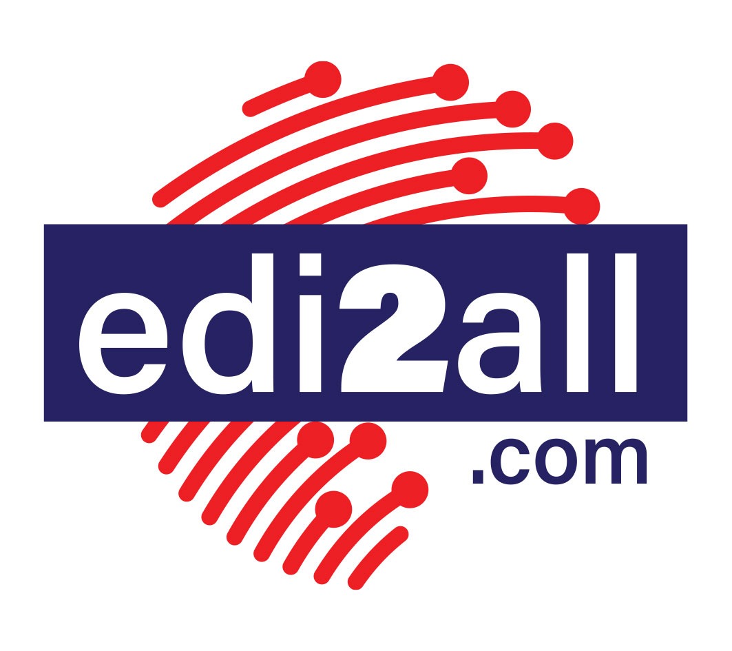 Edi2all.com