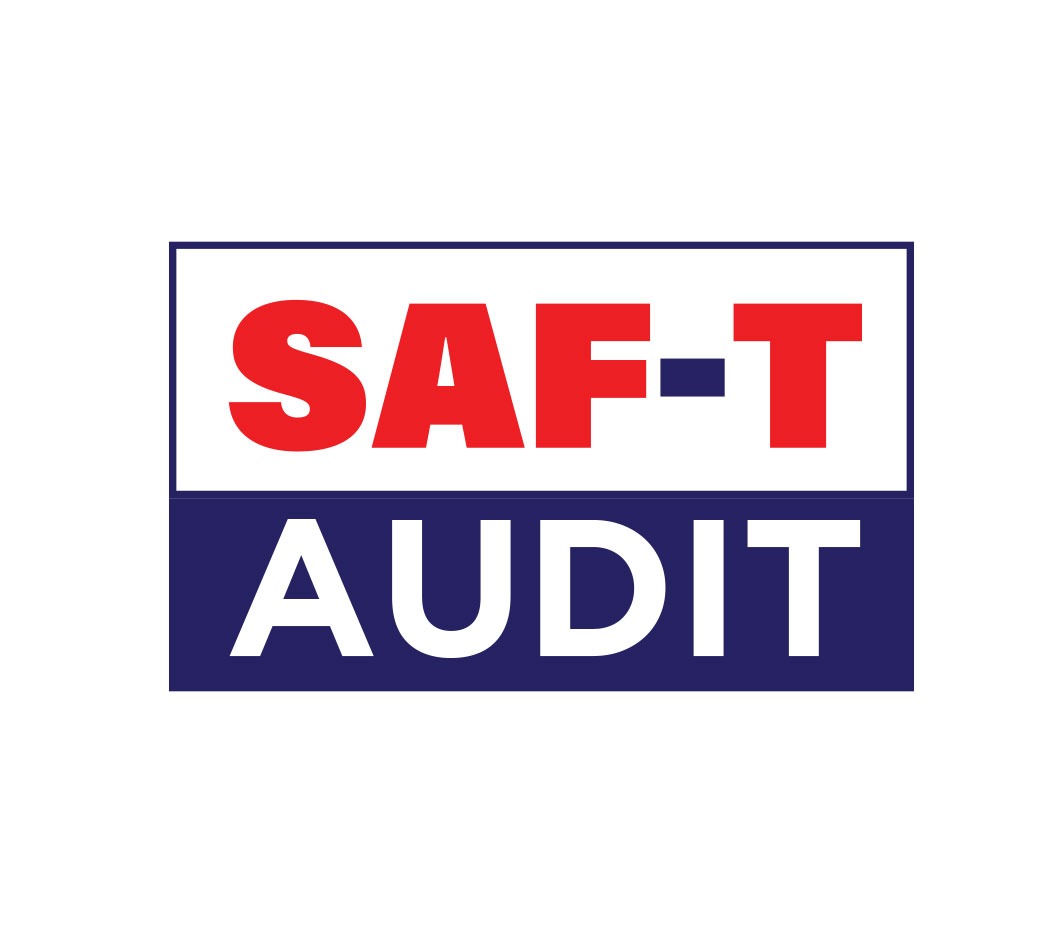 SAF-T AUDIT