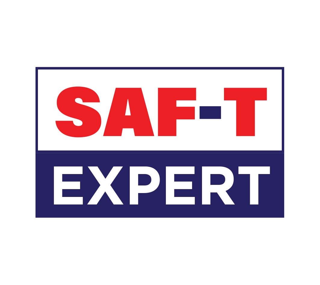 SAF-T EXPERT