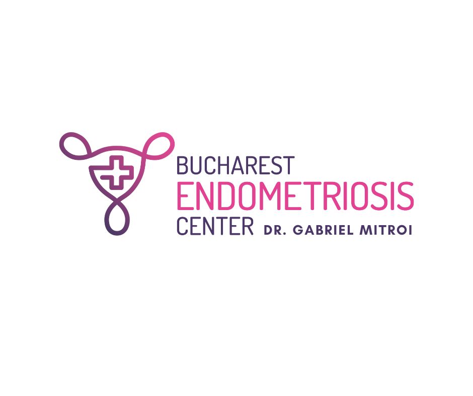 BUCHAREST ENDOMETRIOSIS CENTER DR. GABRIEL MITROI