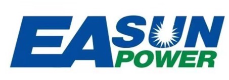 EASUN POWER