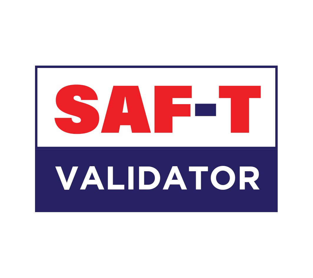 SAF-T VALIDATOR