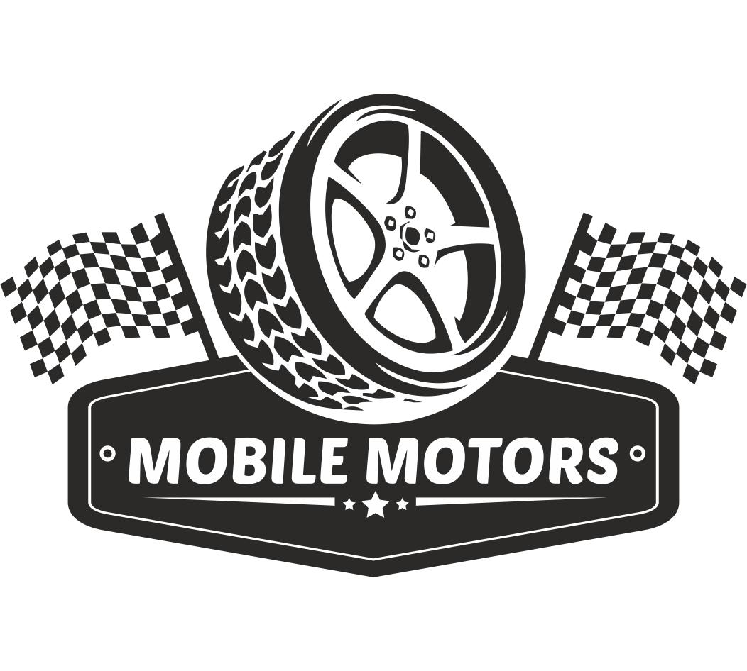 MOBILE MOTORS