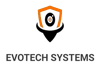 EVOTECH SYSTEMS