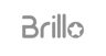 BRILLO