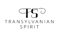 TS TRANSILVANIAN SPIRIT