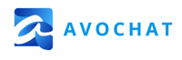 AVOCHAT