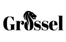 Grossel