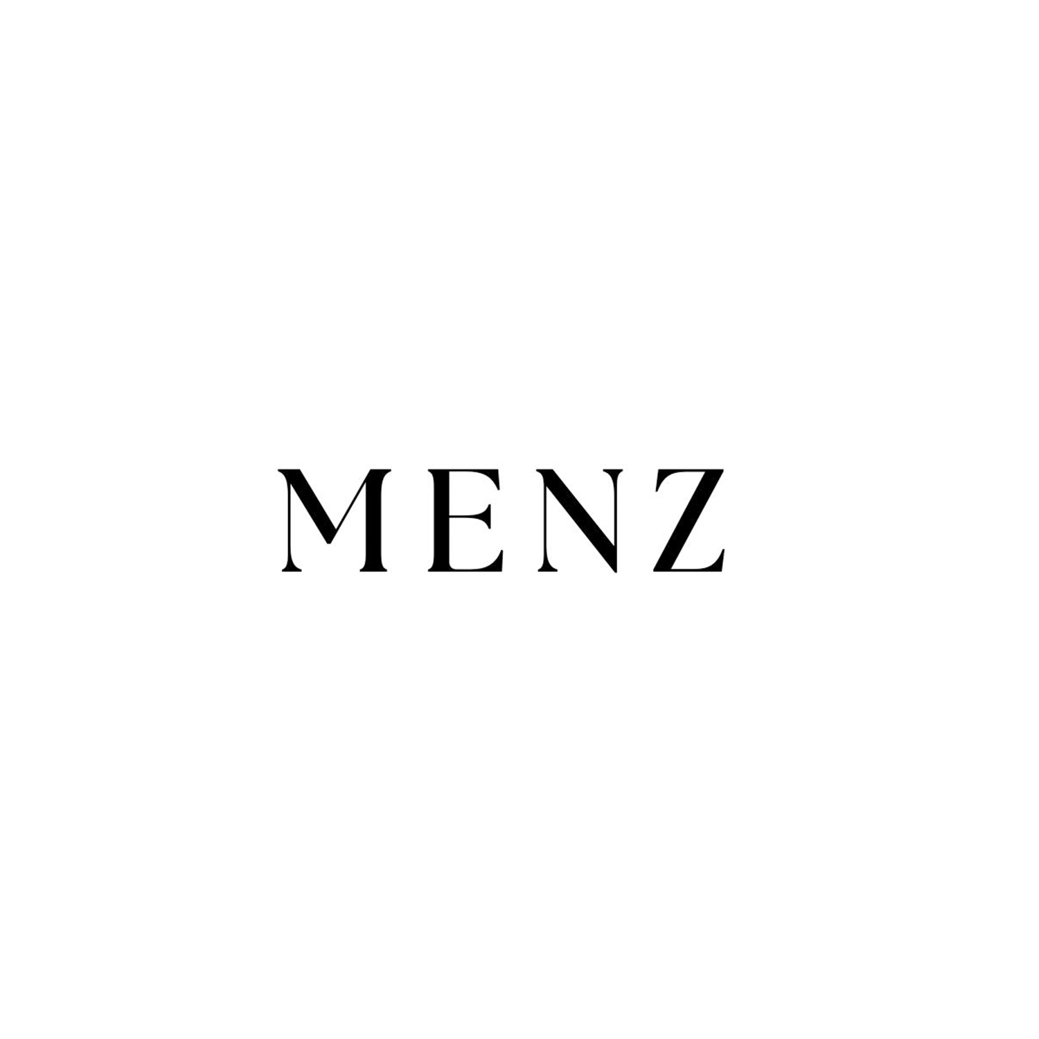 MENZ
