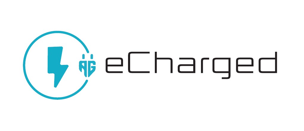 AG eCharged