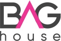 BAG house