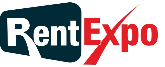 RENT Expo