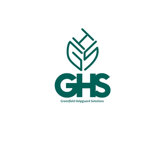 GHS Greenfield Helpguard Solutions