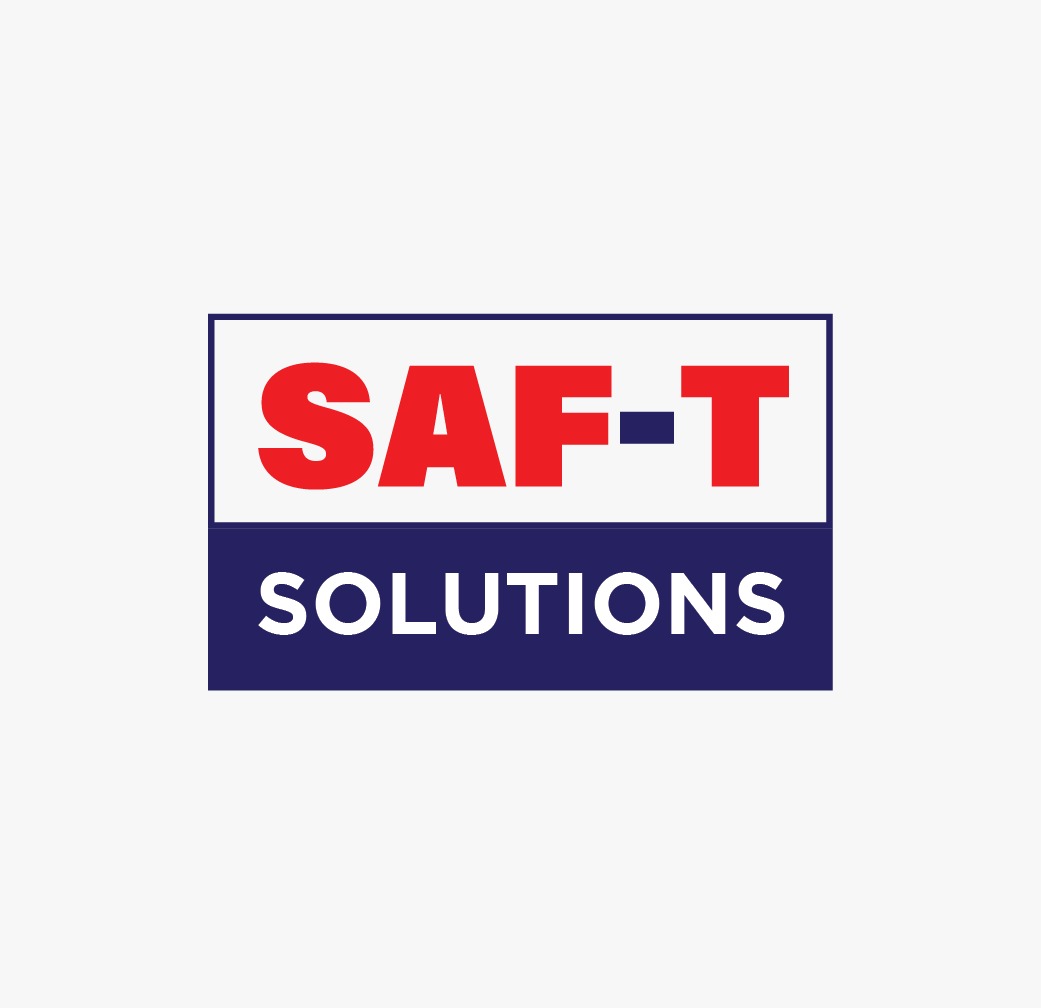 SAF-T SOLUTIONS