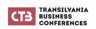 CTB TRANSILVANIA BUSINESS CONFERENCES
