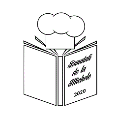 Bunatati de la Michele 2020
