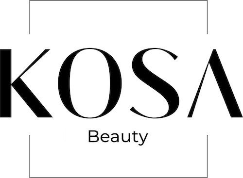KOSA Beauty