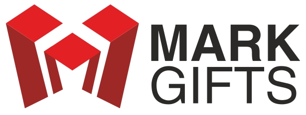 MARK GIFTS