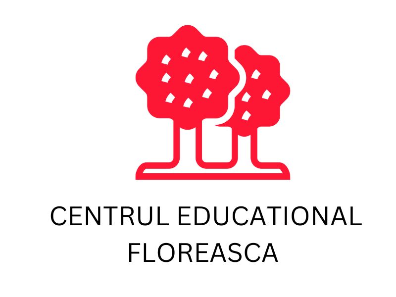 CENTRUL EDUCATIONAL FLOREASCA