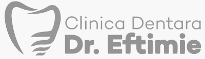Clinica Dentara Dr. Eftimie