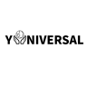 YOUNIVERSAL