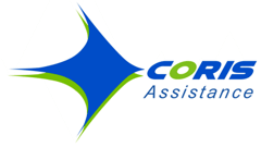 CORIS ASSISTANCE