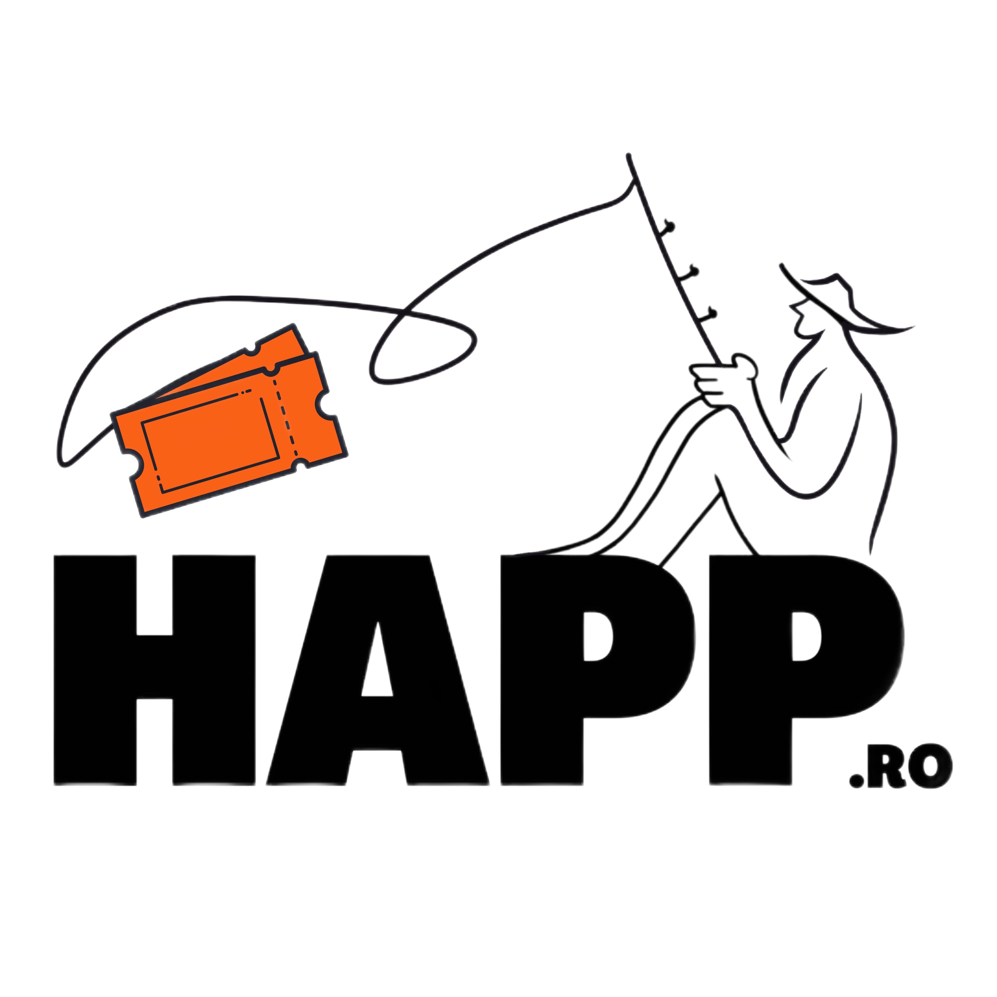 HAPP.ro