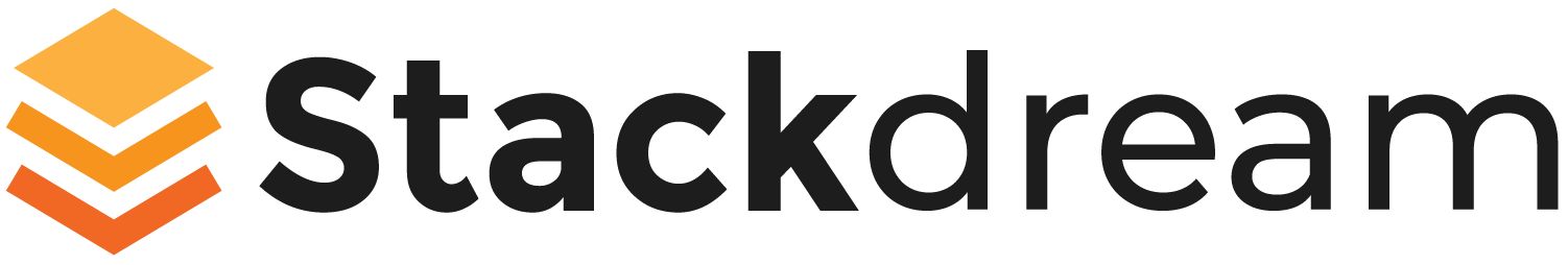 Stackdream