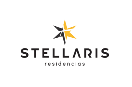 STELLARIS residencias