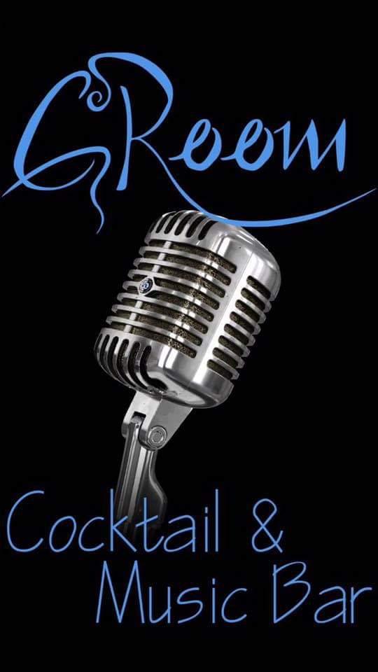 GRoom Cocktail & Music Bar