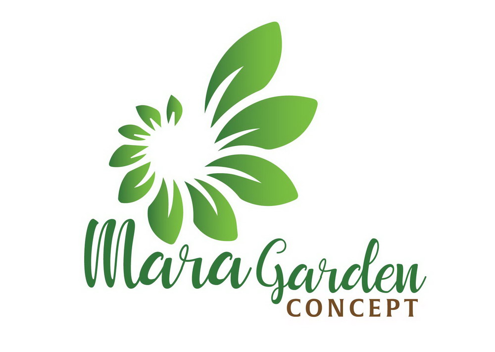 Mara Garden CONCEPT