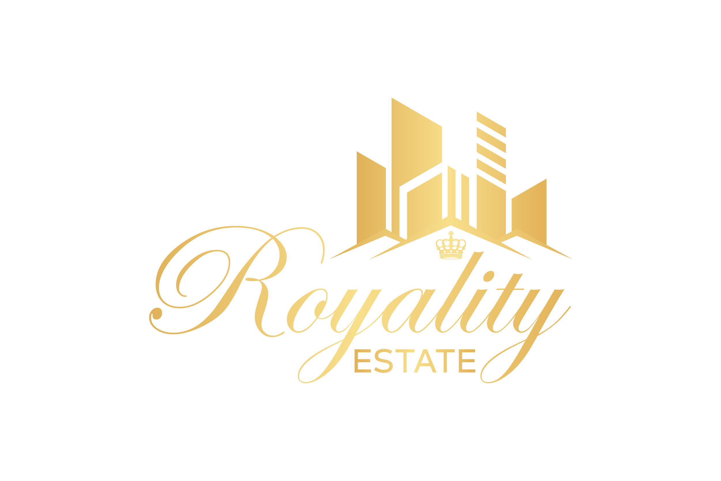 ROYALITY ESTATE