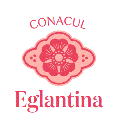 CONACUL Eglantina
