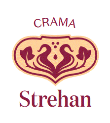 CRAMA STREHAN