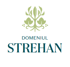 DOMENIUL STREHAN