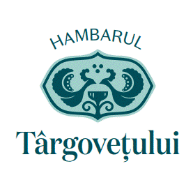 HAMBARUL TÂRGOVEȚULUI