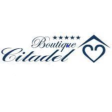 Boutique Citadel