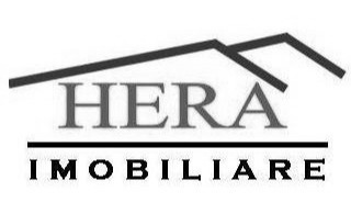 HERA IMOBILIARE