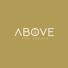 ABOVE THE SENSES