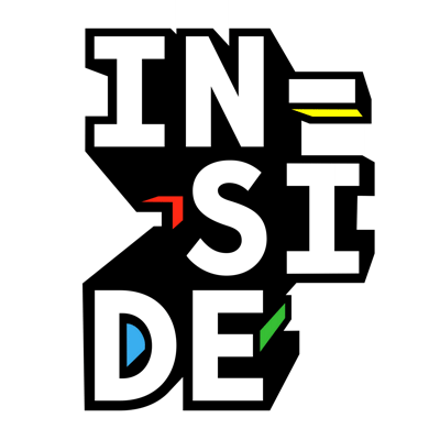 IN-SI-DE