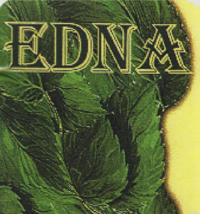 EDNA