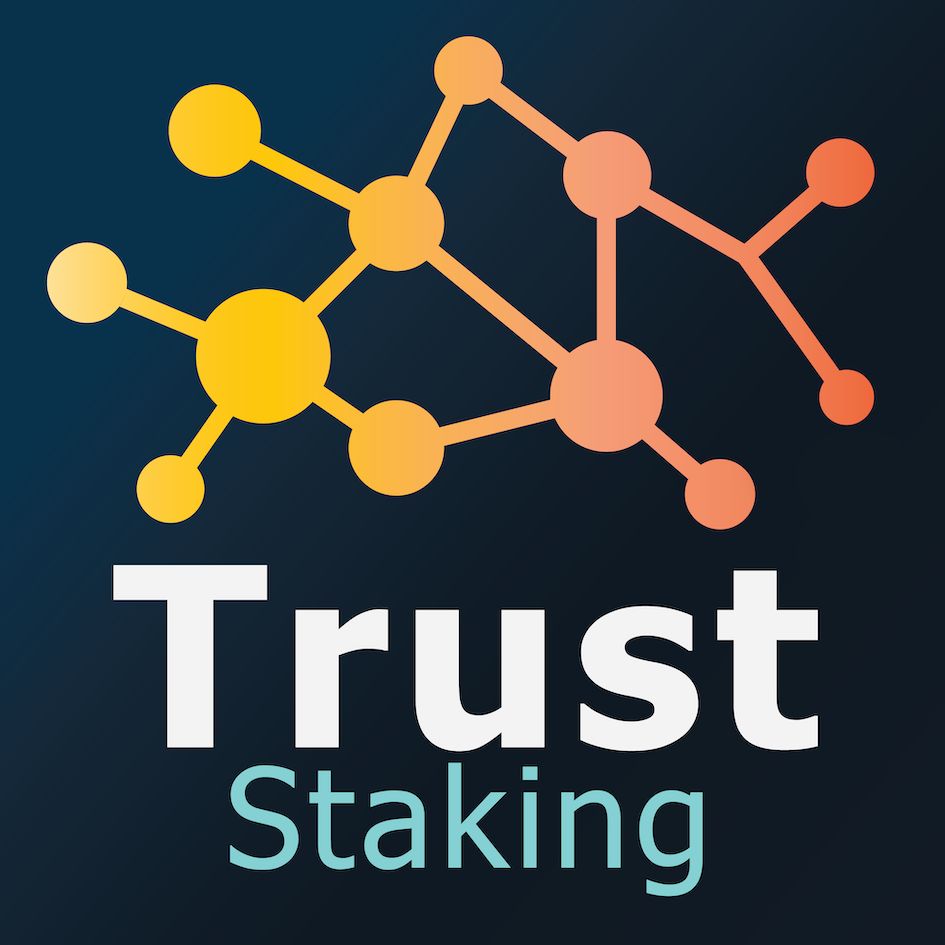 Trust Staking