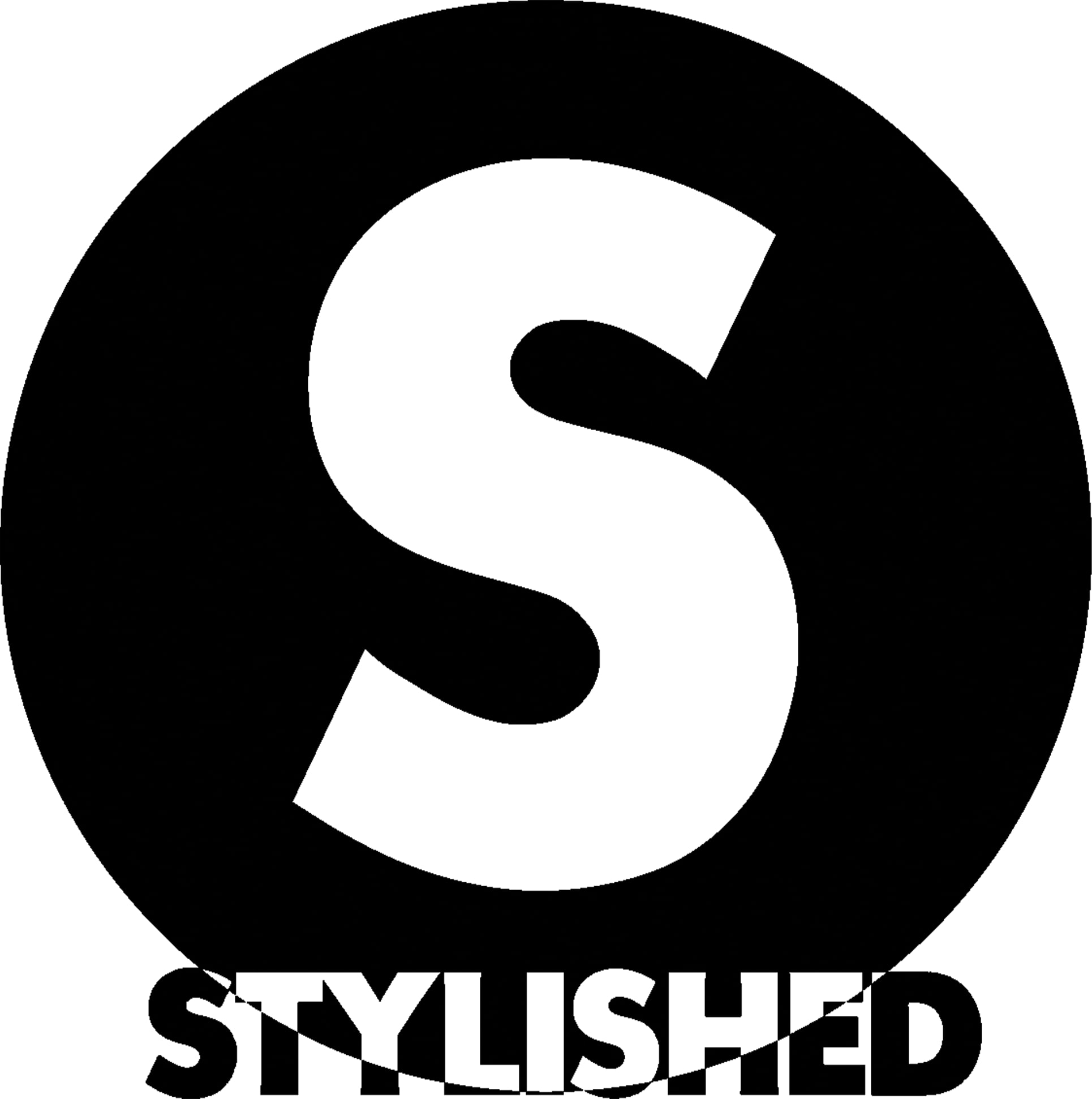 S STYLISHED