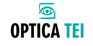 OPTICA TEI