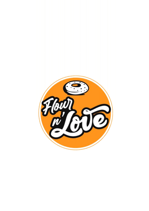 Flour n' Love