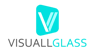 V VISUALLGLASS