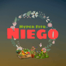 NIEGO HYPER FITO