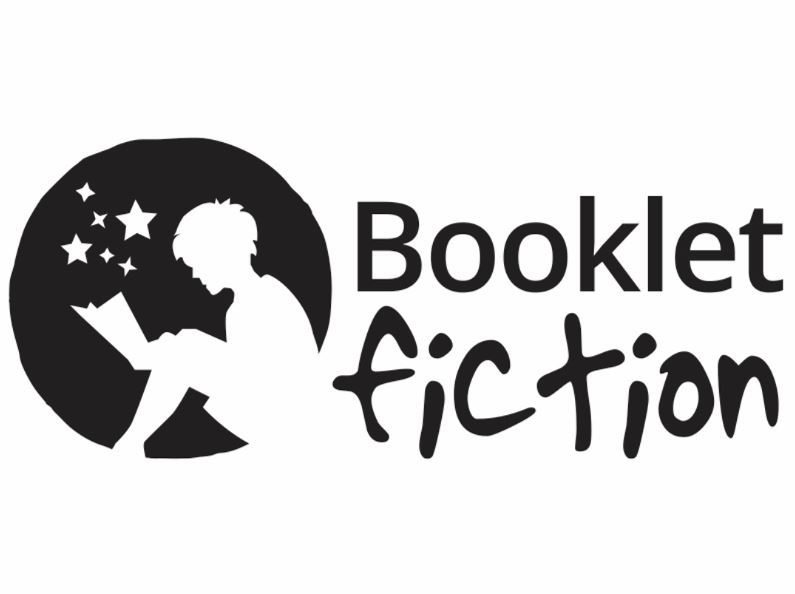 Booklet Fiction
